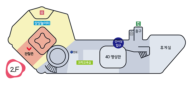 관찬존 도면